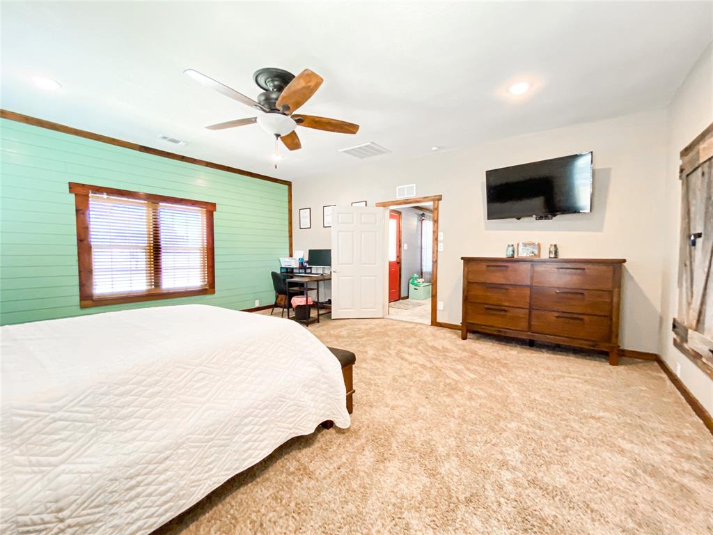 2105 Fm 18 Property Photo 24