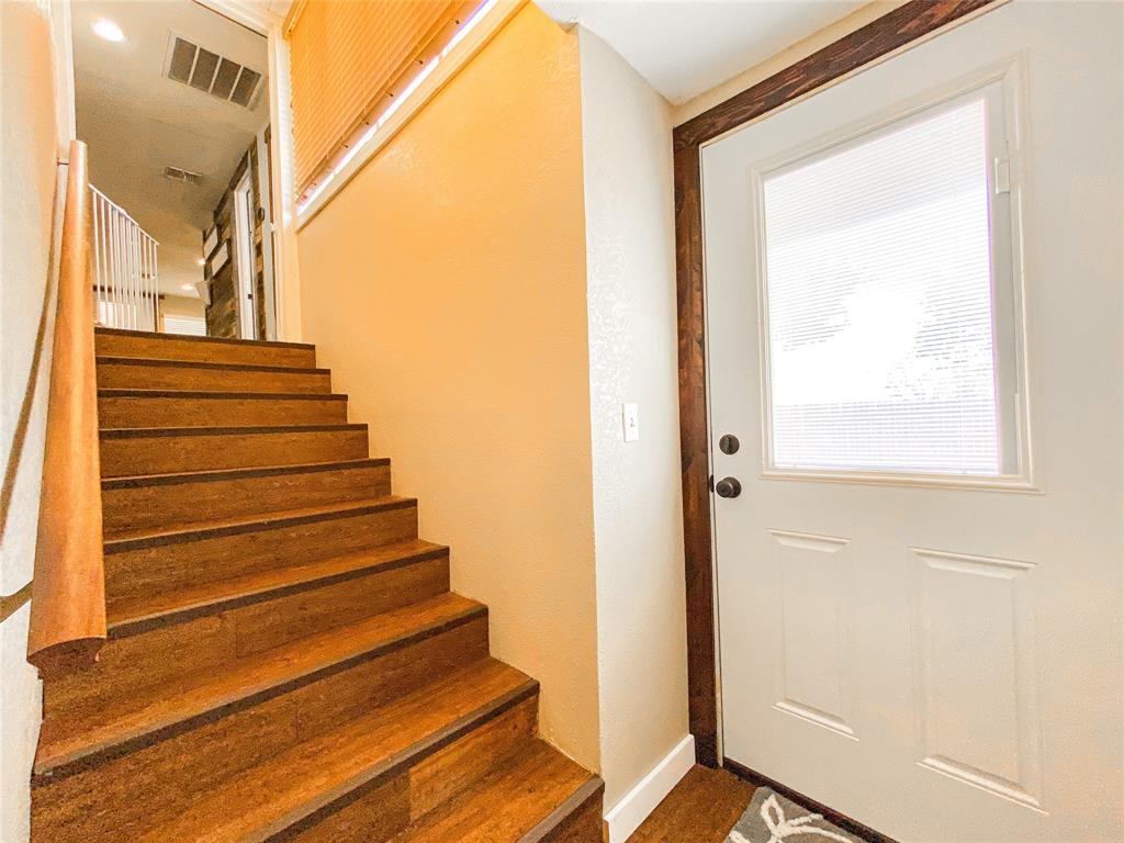 2105 Fm 18 Property Photo 25