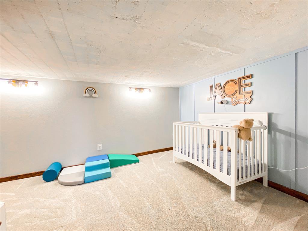 2105 Fm 18 Property Photo 26