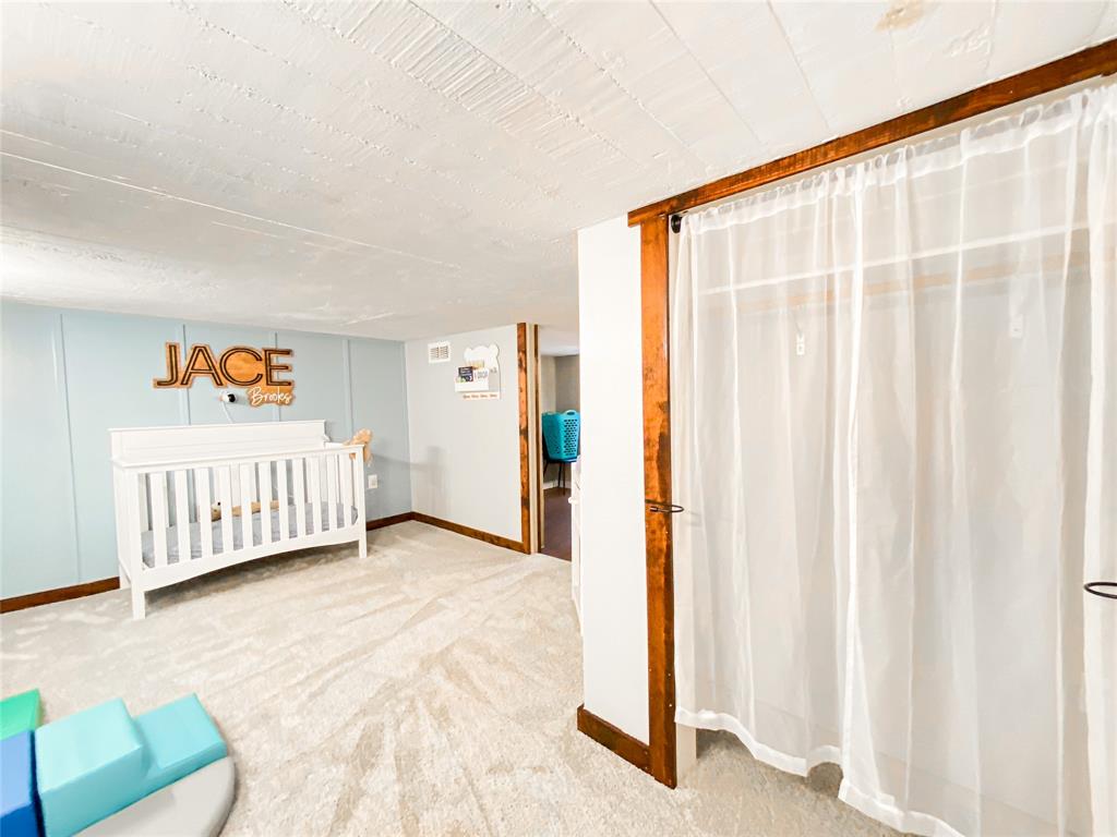 2105 Fm 18 Property Photo 27