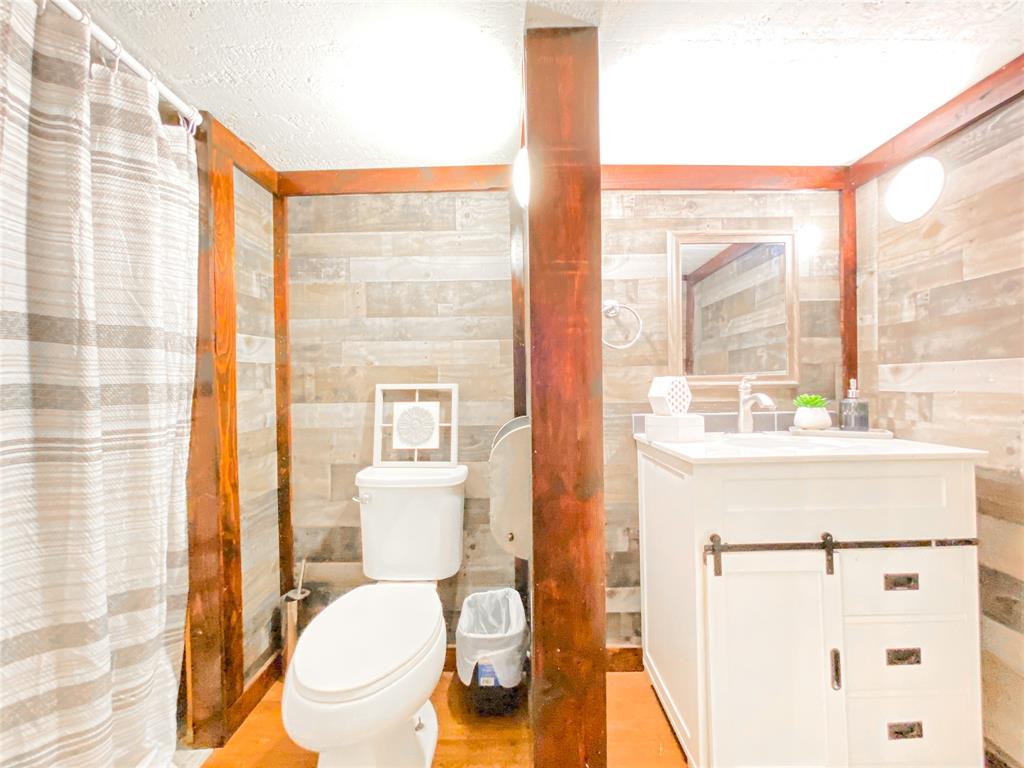 2105 Fm 18 Property Photo 28