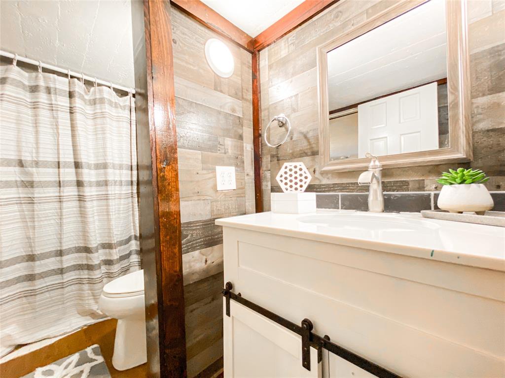 2105 Fm 18 Property Photo 29