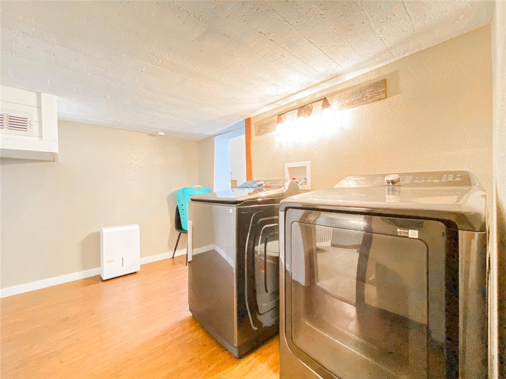 2105 Fm 18 Property Photo 30