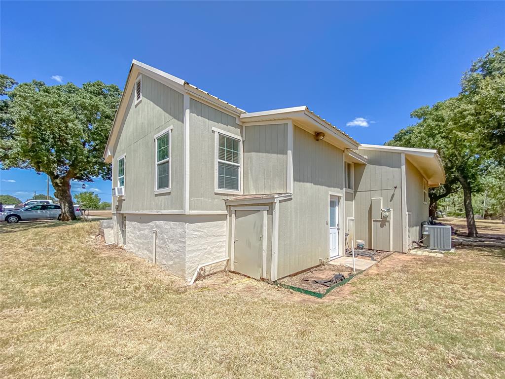 2105 Fm 18 Property Photo 31