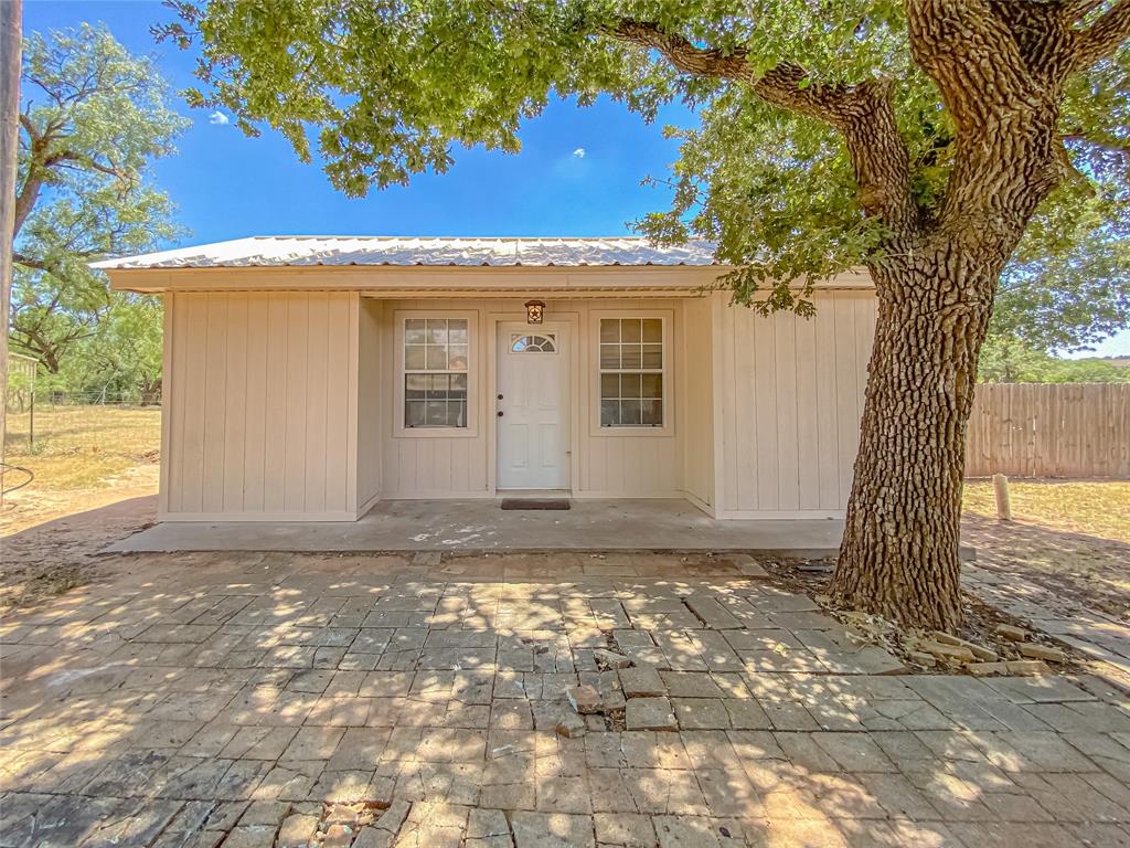 2105 Fm 18 Property Photo 32