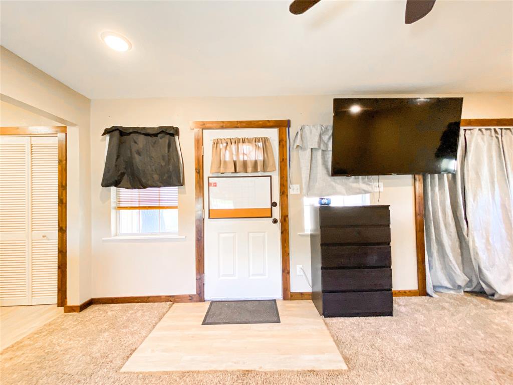 2105 Fm 18 Property Photo 33