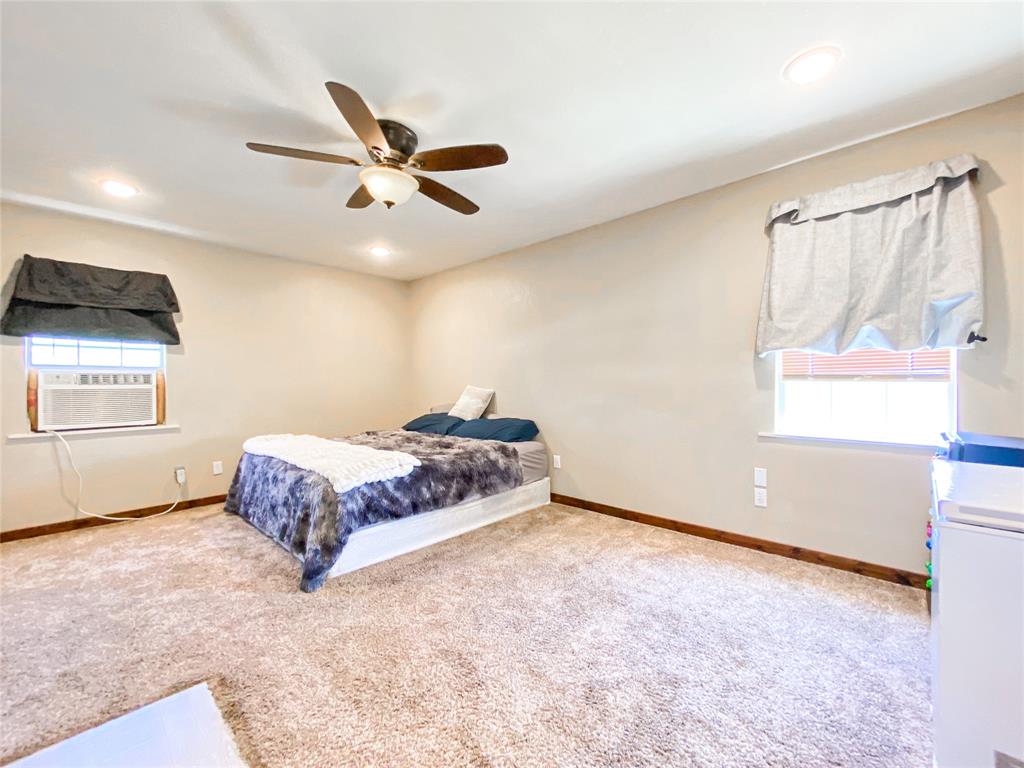 2105 Fm 18 Property Photo 34
