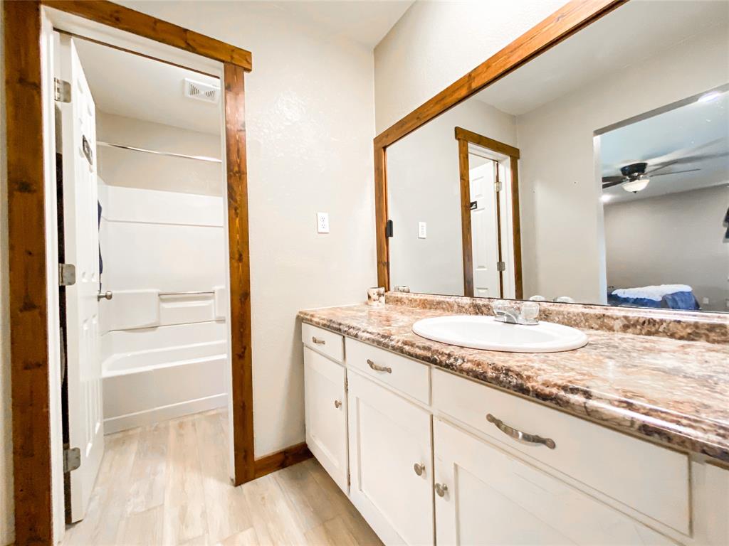 2105 Fm 18 Property Photo 35