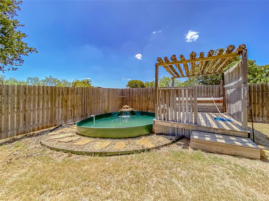 2105 Fm 18 Property Photo 36
