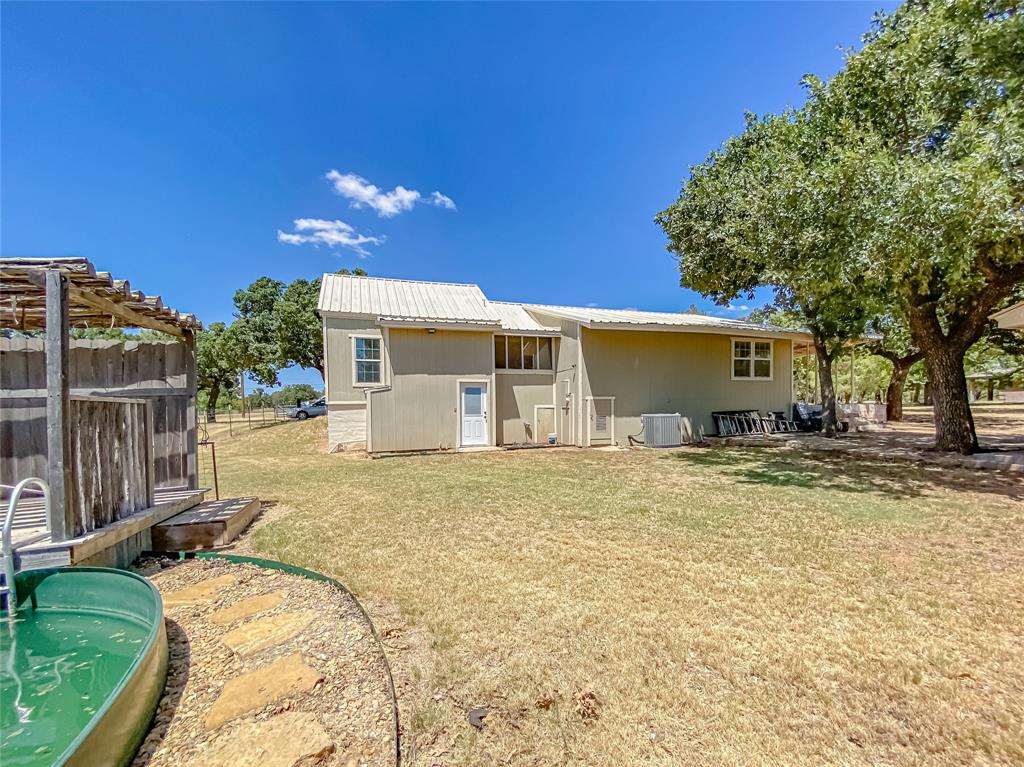 2105 Fm 18 Property Photo 37