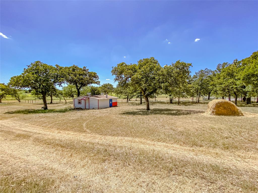 2105 Fm 18 Property Photo 38