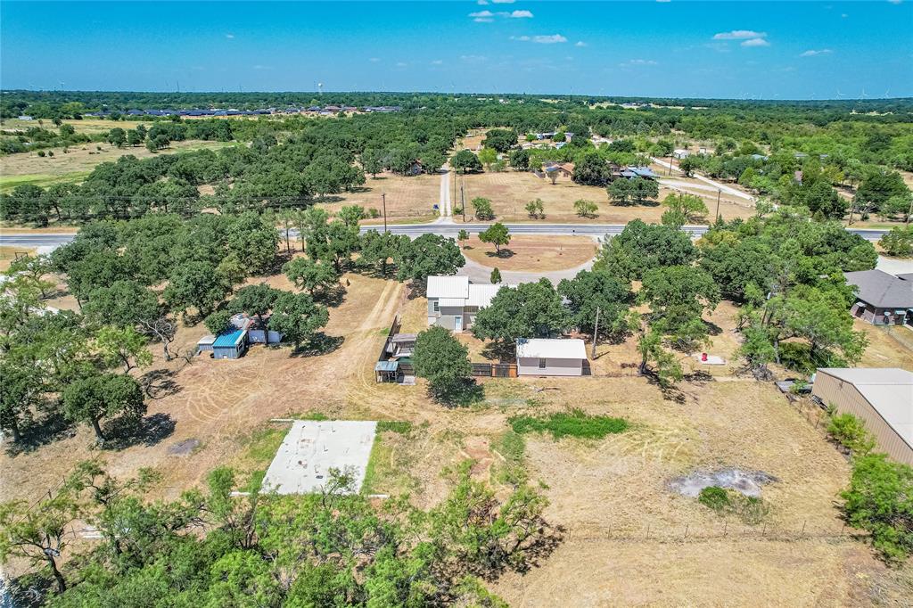 2105 Fm 18 Property Photo 40