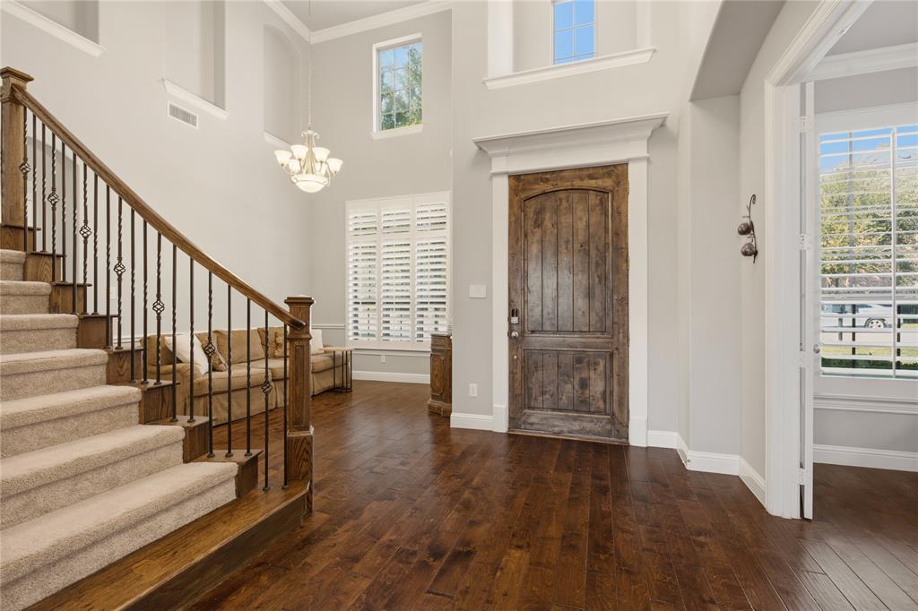 7124 Comal Drive Property Photo 7