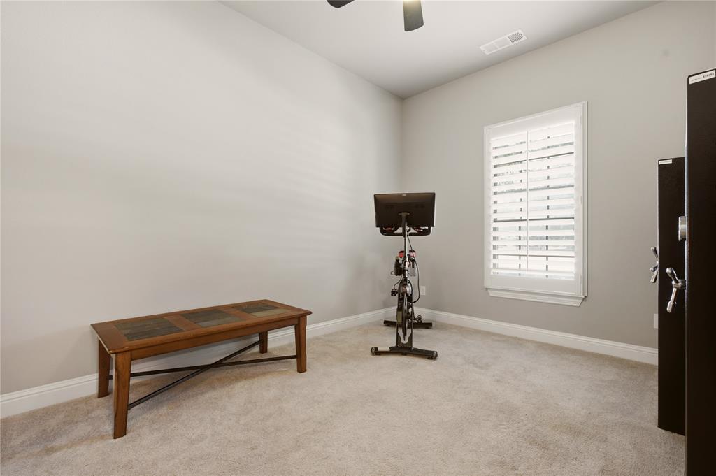 7124 Comal Drive Property Photo 11