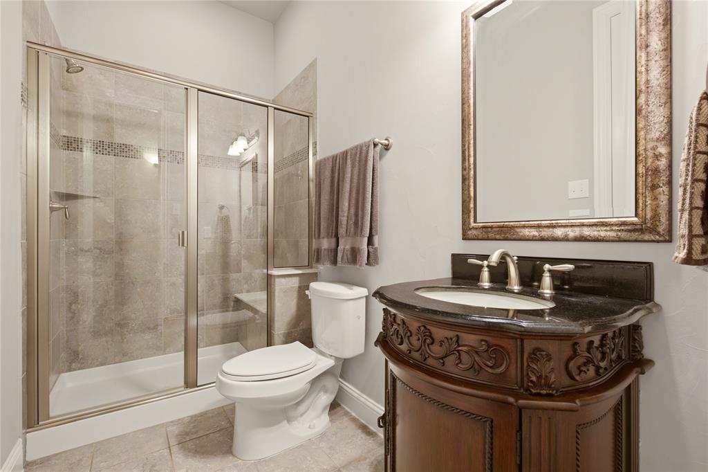 7124 Comal Drive Property Photo 12