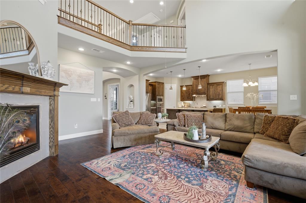7124 Comal Drive Property Photo 14