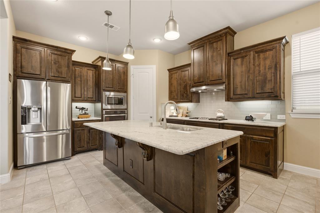 7124 Comal Drive Property Photo 15