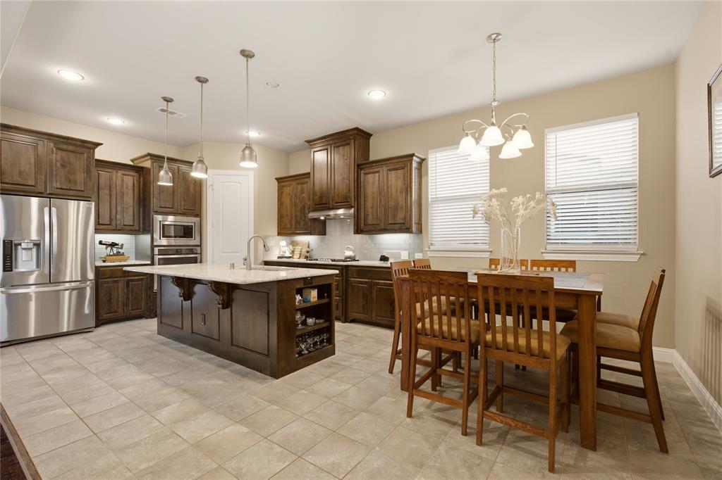 7124 Comal Drive Property Photo 16