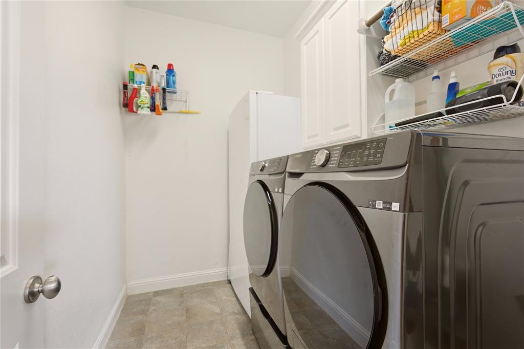 7124 Comal Drive Property Photo 17