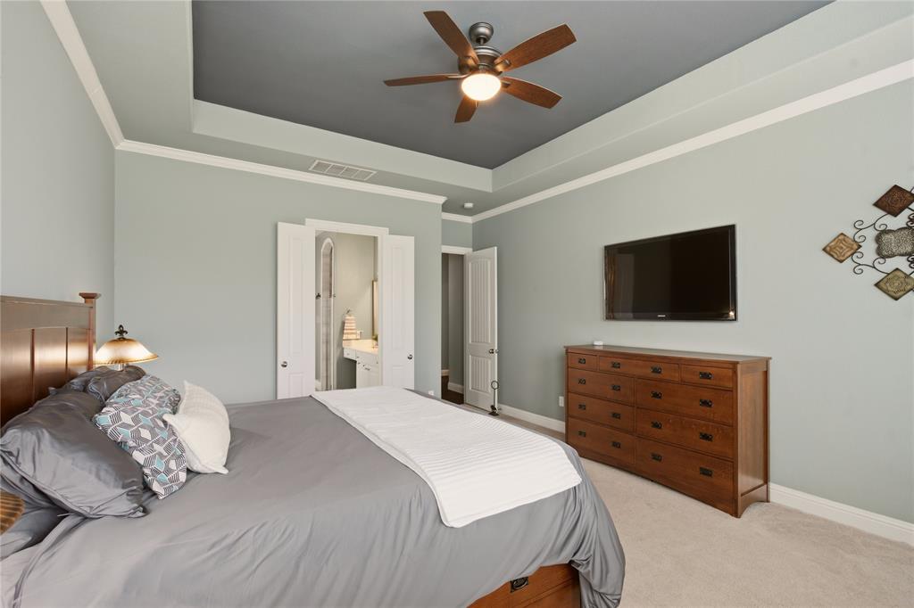 7124 Comal Drive Property Photo 18