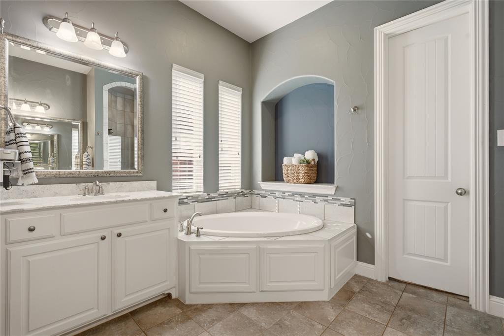 7124 Comal Drive Property Photo 19