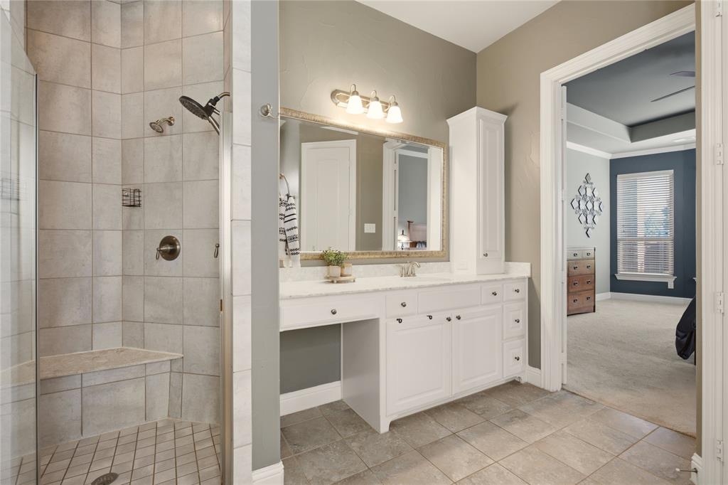7124 Comal Drive Property Photo 20
