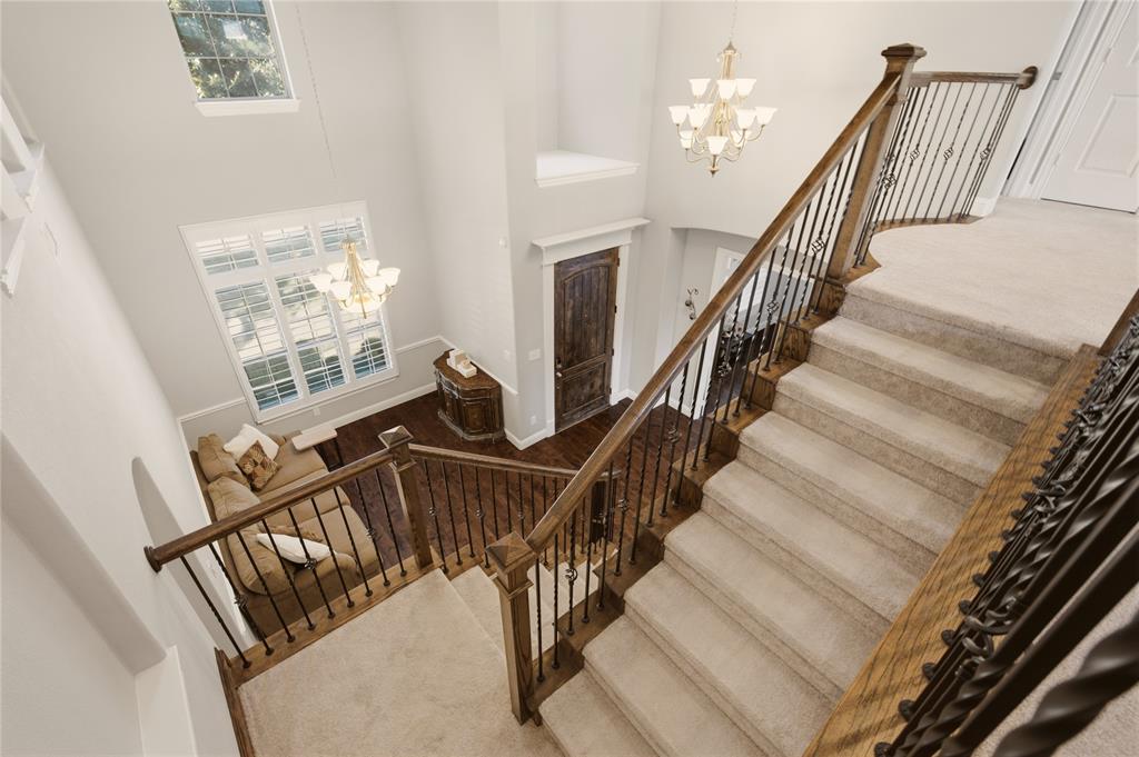 7124 Comal Drive Property Photo 22