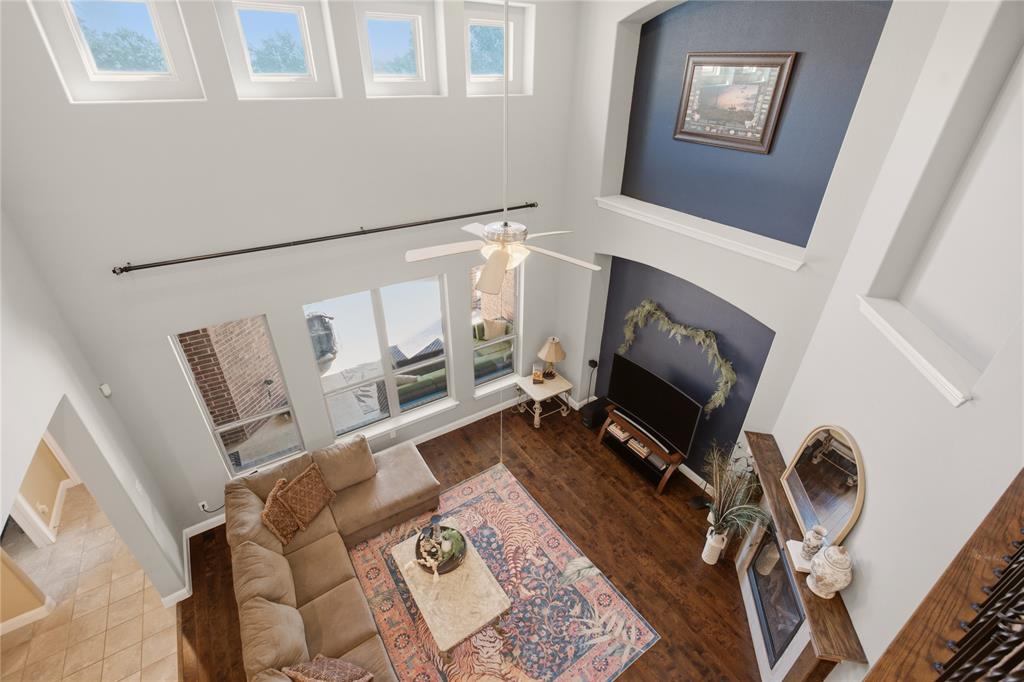 7124 Comal Drive Property Photo 23