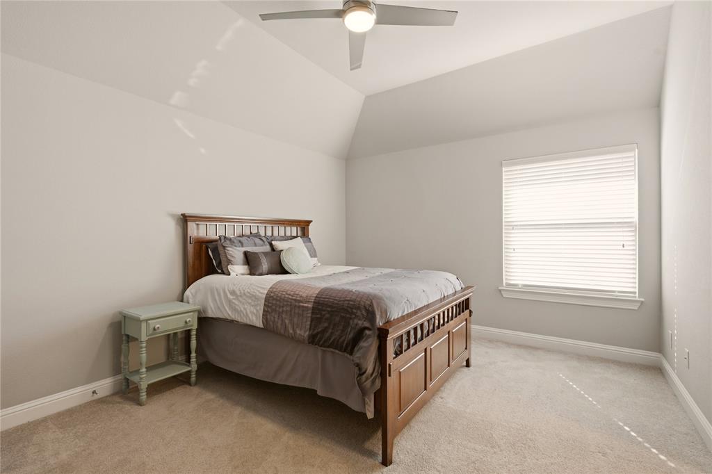 7124 Comal Drive Property Photo 24