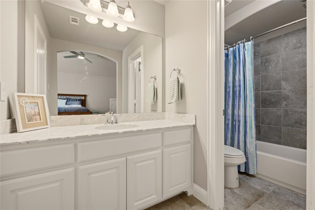 7124 Comal Drive Property Photo 25