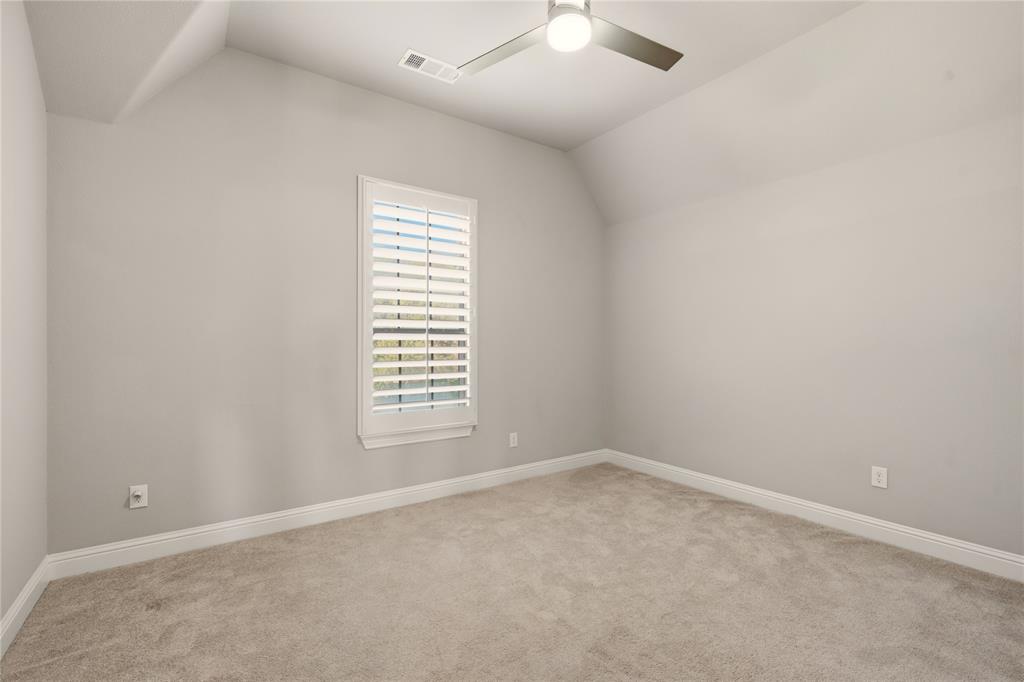 7124 Comal Drive Property Photo 26