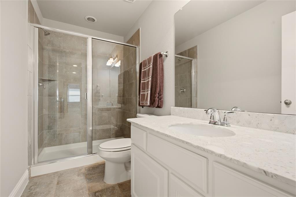 7124 Comal Drive Property Photo 27