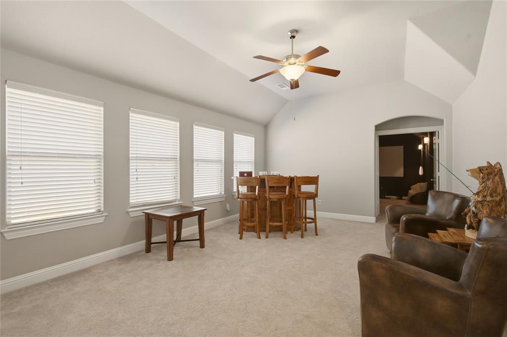 7124 Comal Drive Property Photo 28