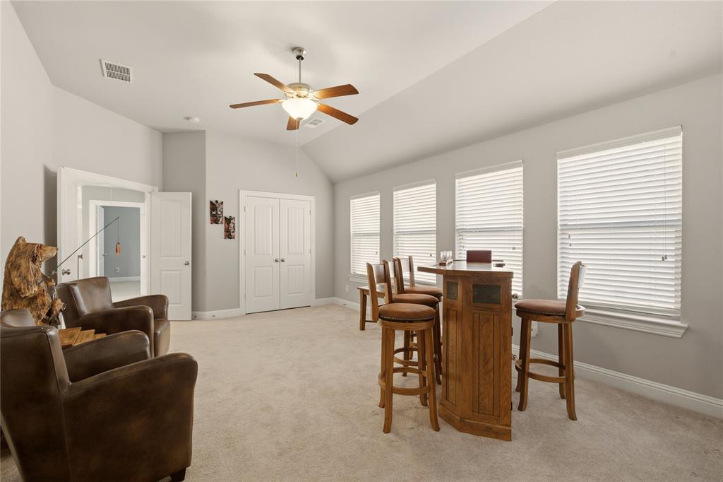 7124 Comal Drive Property Photo 29