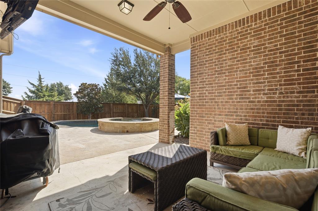 7124 Comal Drive Property Photo 31
