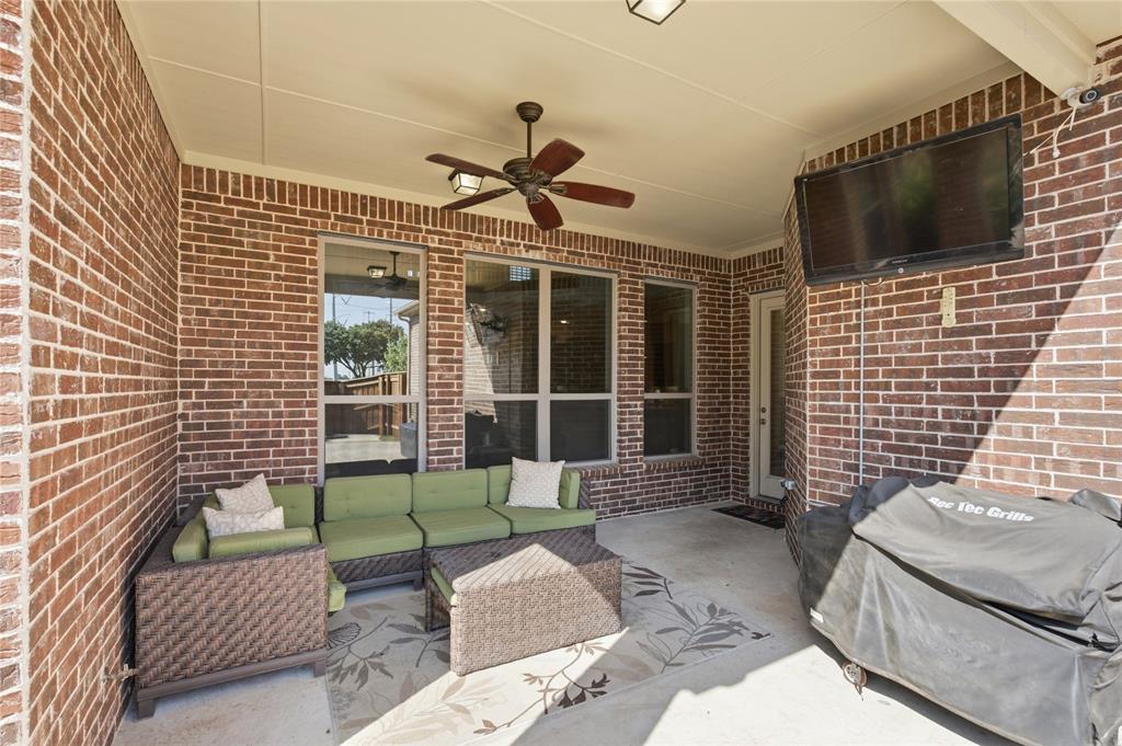 7124 Comal Drive Property Photo 32
