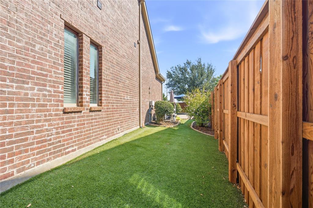 7124 Comal Drive Property Photo 35