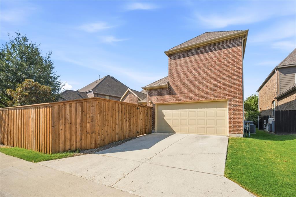 7124 Comal Drive Property Photo 36