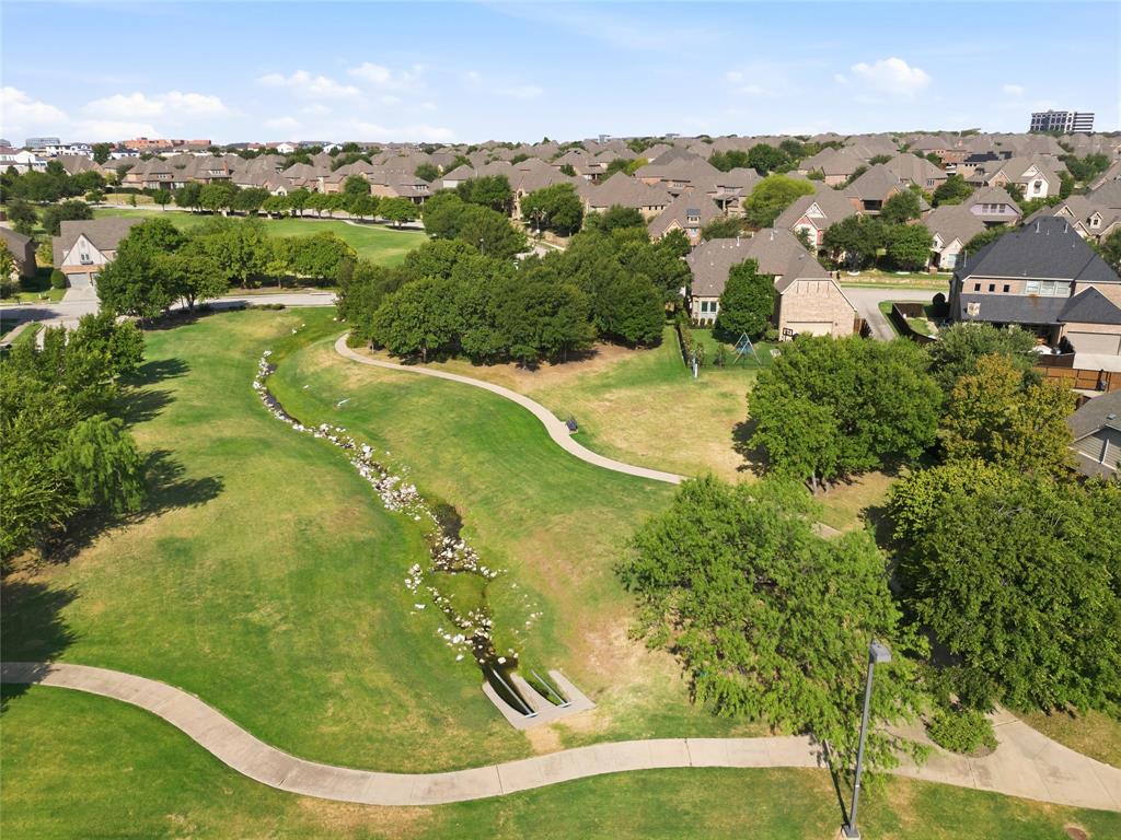 7124 Comal Drive Property Photo 39