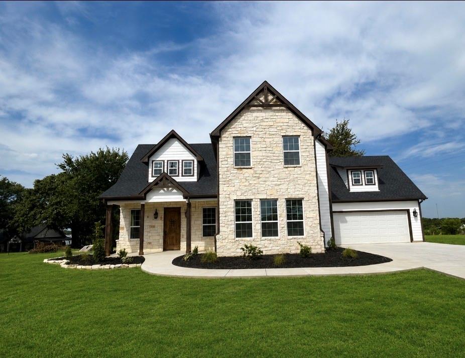 191 County Road 123