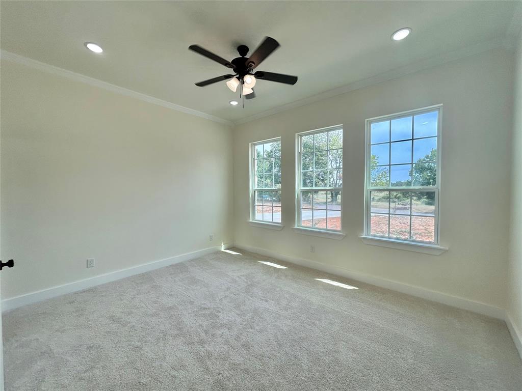 191 County Road 123 Property Photo 12