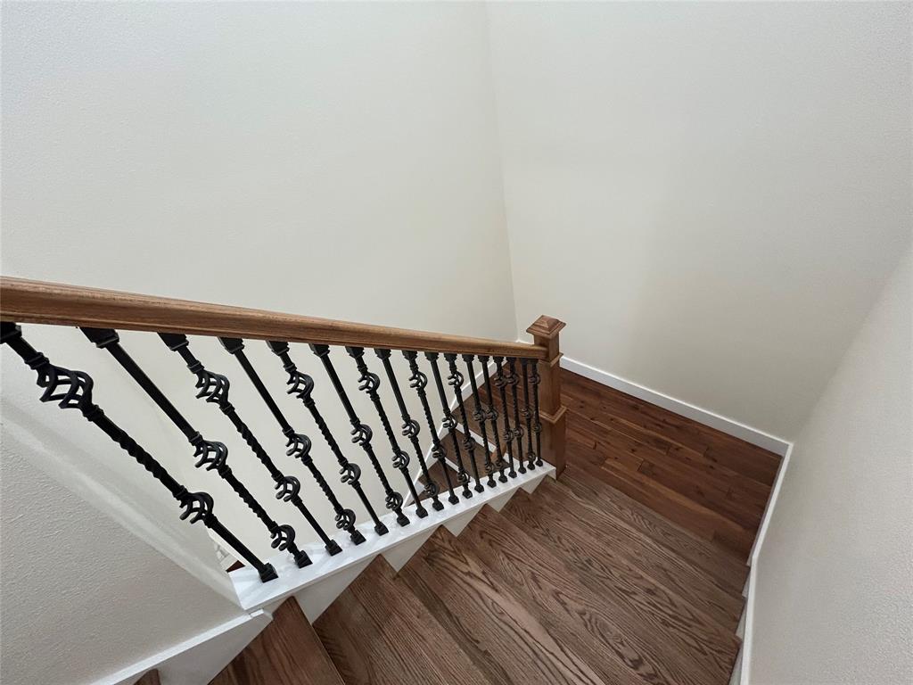 191 County Road 123 Property Photo 19
