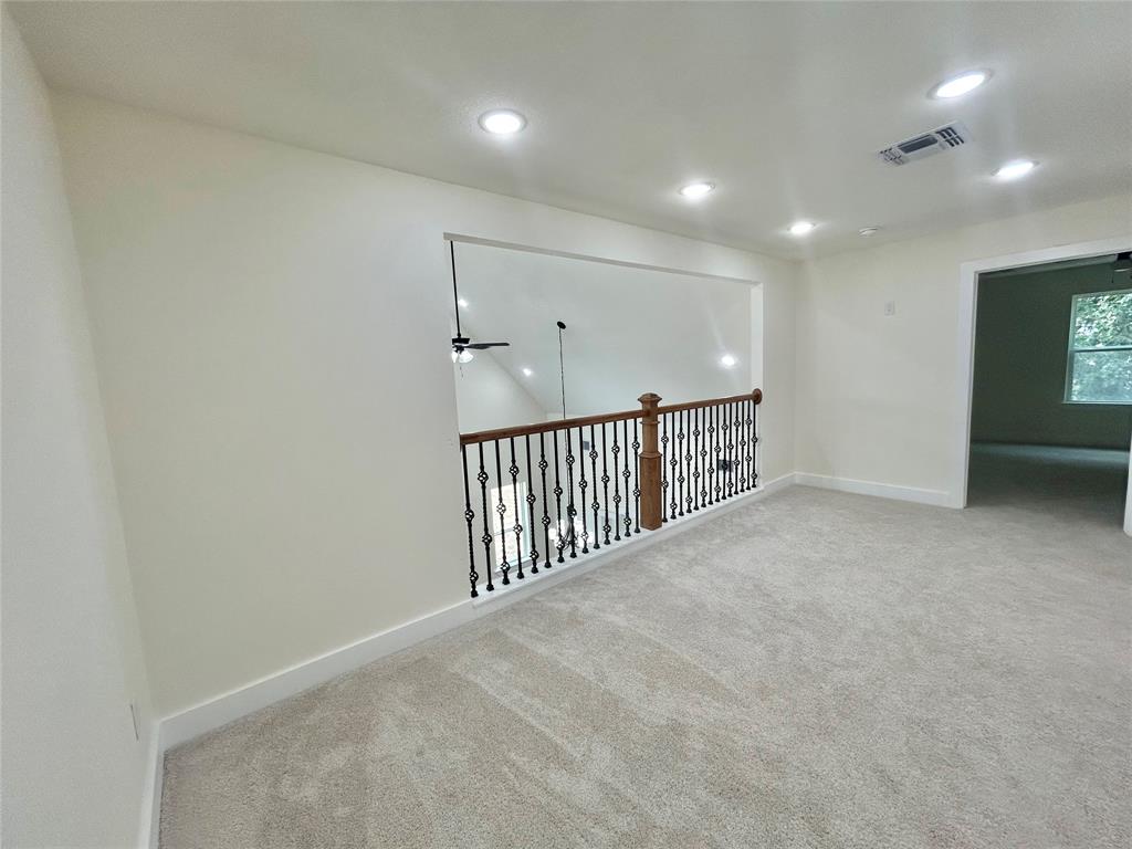 191 County Road 123 Property Photo 22