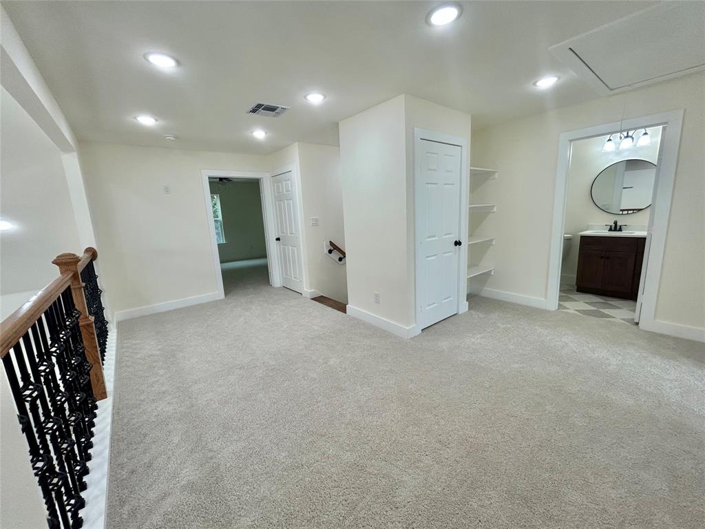 191 County Road 123 Property Photo 23