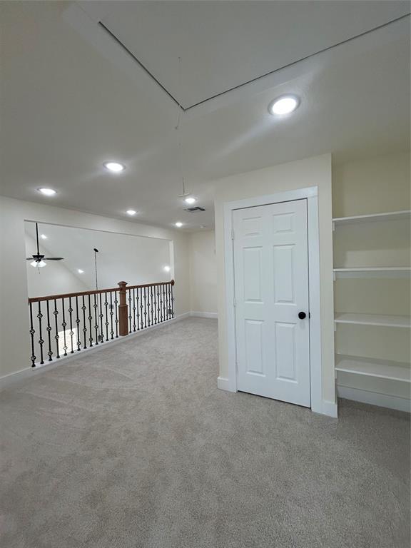 191 County Road 123 Property Photo 24