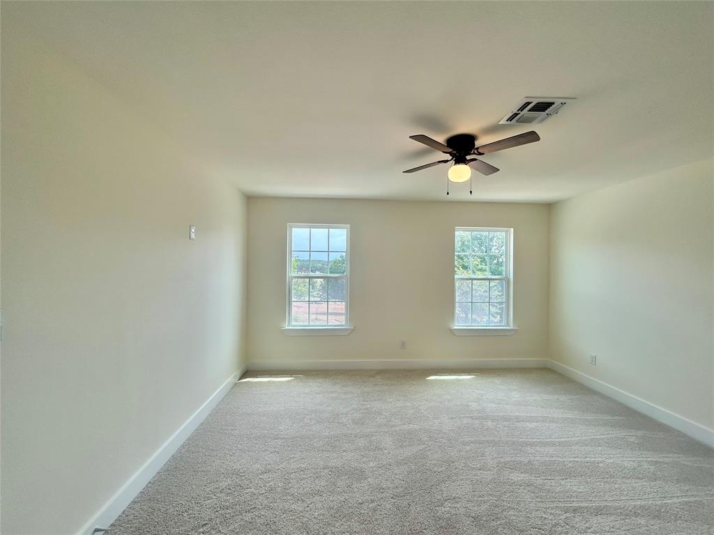 191 County Road 123 Property Photo 25