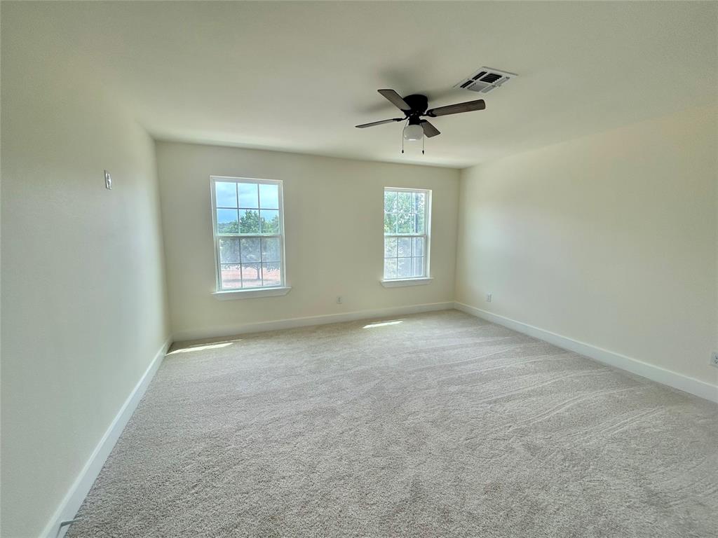 191 County Road 123 Property Photo 27
