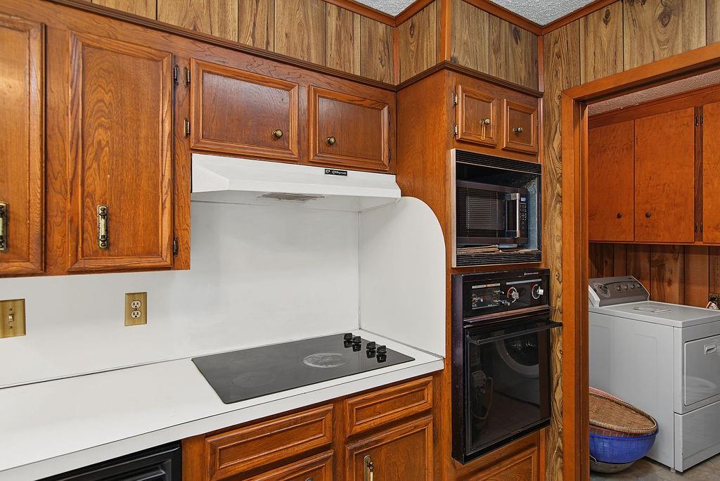 2604 Rosedale Place Property Photo 11
