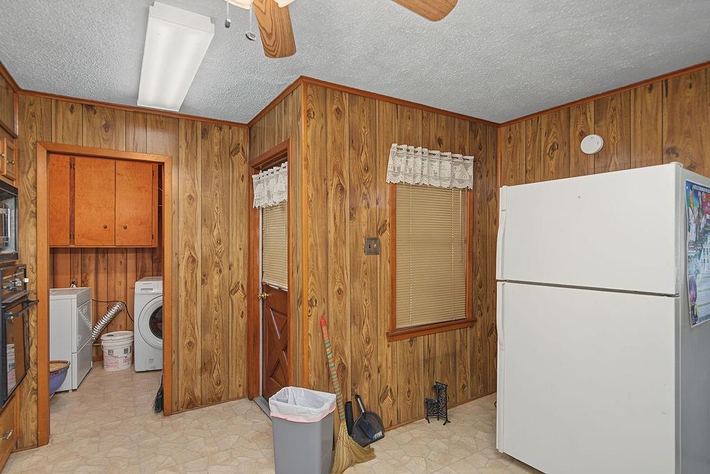 2604 Rosedale Place Property Photo 13