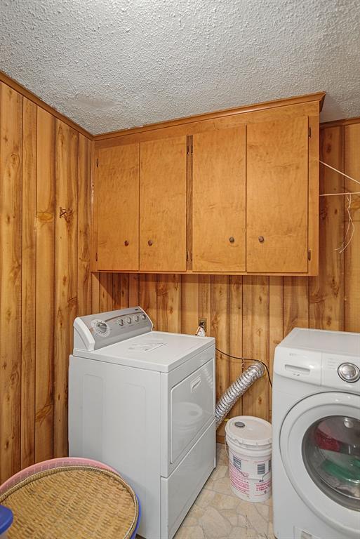 2604 Rosedale Place Property Photo 14